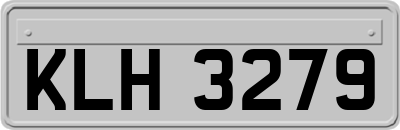 KLH3279