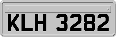 KLH3282