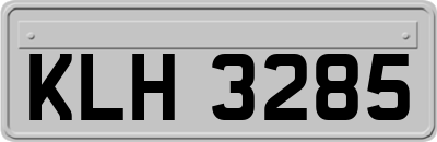 KLH3285
