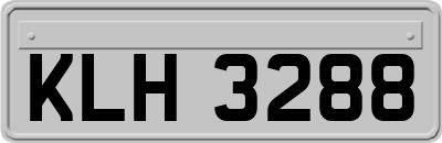 KLH3288
