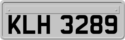 KLH3289
