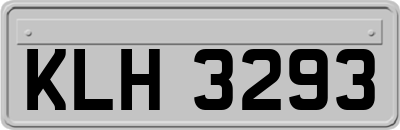 KLH3293