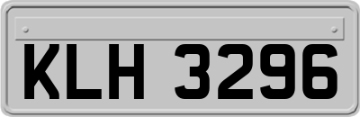 KLH3296