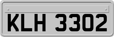 KLH3302