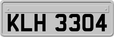 KLH3304