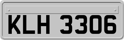 KLH3306