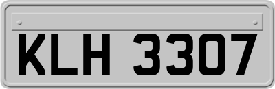 KLH3307