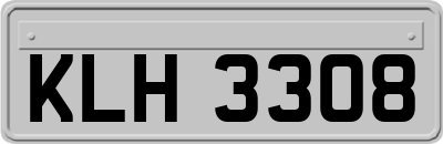 KLH3308