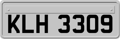 KLH3309