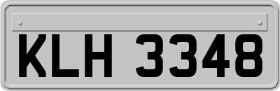 KLH3348