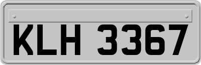 KLH3367