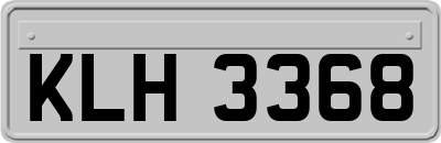 KLH3368