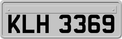 KLH3369