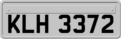 KLH3372