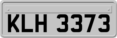 KLH3373
