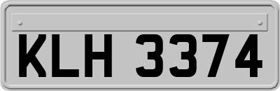 KLH3374
