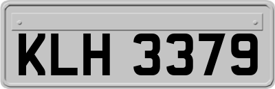 KLH3379