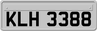 KLH3388