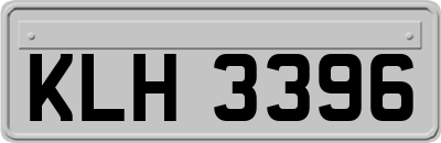 KLH3396