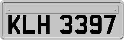 KLH3397