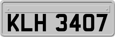 KLH3407