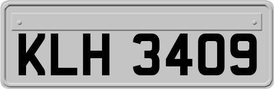 KLH3409