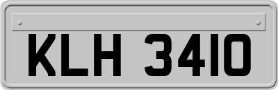 KLH3410