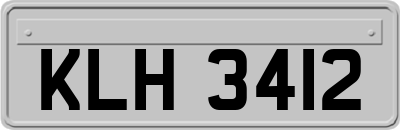 KLH3412