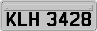 KLH3428