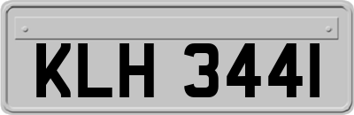 KLH3441