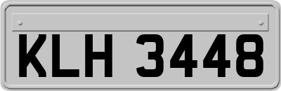 KLH3448