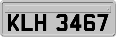 KLH3467