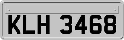 KLH3468