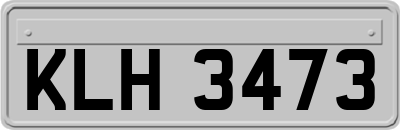 KLH3473