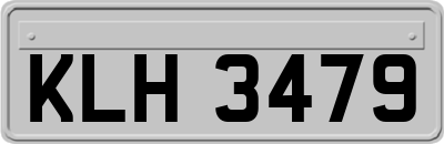 KLH3479