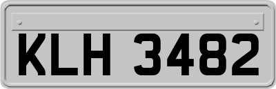 KLH3482