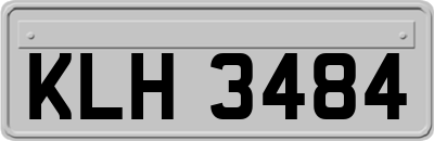KLH3484