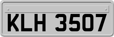 KLH3507