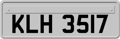 KLH3517