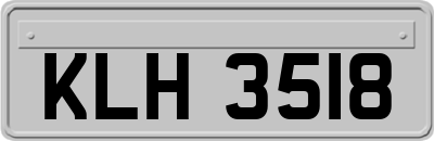 KLH3518