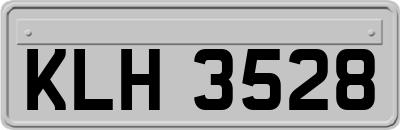KLH3528