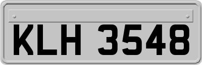KLH3548