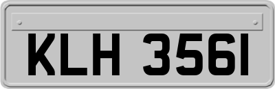 KLH3561
