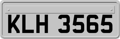 KLH3565