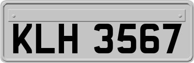 KLH3567