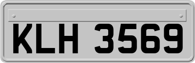 KLH3569