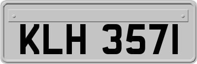 KLH3571