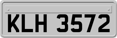 KLH3572