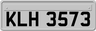 KLH3573