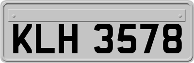 KLH3578